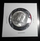 1970-D Kennedy 40% Silver Half Dollar Uncirculated Denver Mint