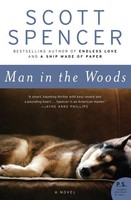 Scott Spencer | Man In The Woods | Taschenbuch | Englisch (2020) | 307 S. | Ecco
