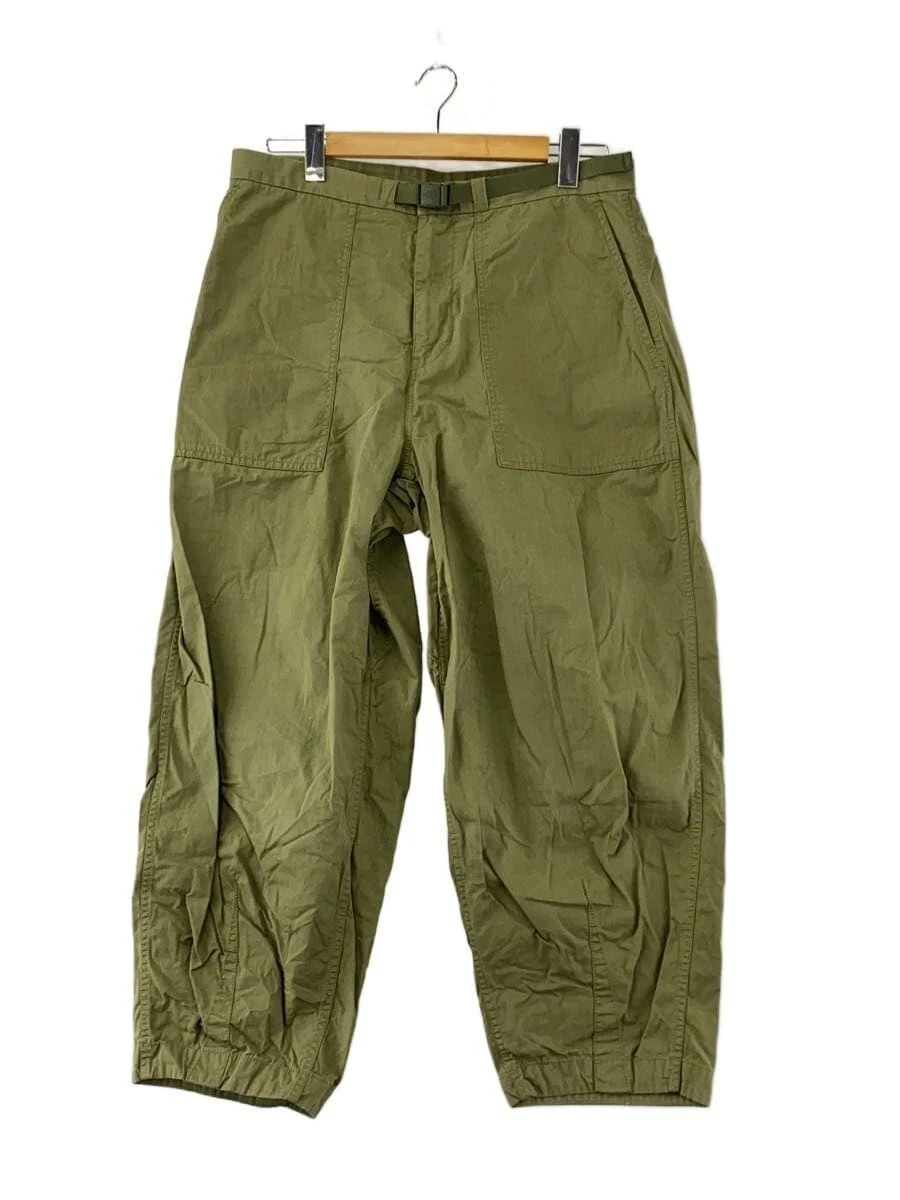 North Face Purple Label In Men's Pants for sale - eBay