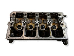 Volkswagen Golf IV 2002 Diesel 96kW Zylinderkopf 038103373R PIN10302