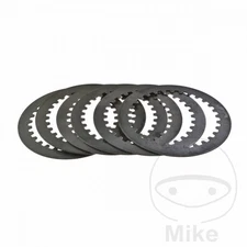36655-clutch spacers compatible with YAMAHA XT 660 R 34 CV 25 KW 1CIL. DM016 3S6