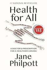 Health for All: A Doctors Pre - GOOD