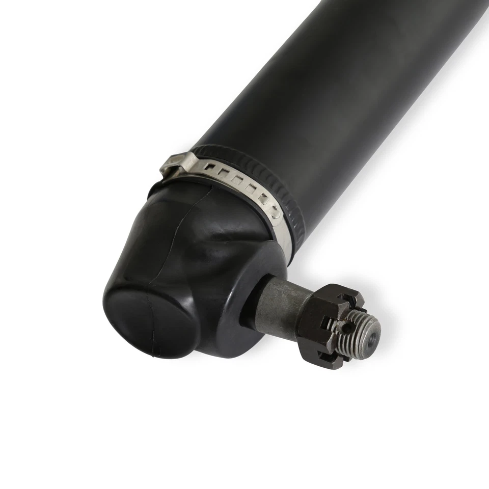 Cilindro de dirección asistida Scott Drake C3DZ-3A540-A Foto 3 de 4