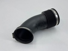 BMW Z4 E85 E86 2003 Benzin 141kW Luftansaugkanal-Teil 7514879 ENV2405