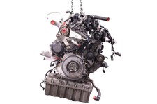 Motor Diesel - Mercedes Sprinter (2022) OM654.920 A6540100606 Motor Diesel - Mercedes Sprinter (2022) OM654.920 A6540100606