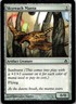 Skyreach Manta Fifth Dawn Magic_the_gathering Lightly played