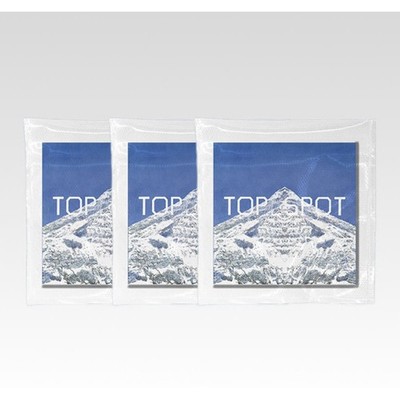 BIGBANG T.O.P TOP SPOT 1st Album 3 Ver Set K-POP CD Sealed | eBay
