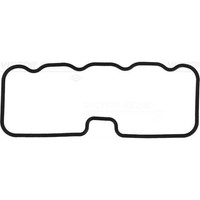 Dichtung Zylinderkopfhaube FüR CitroëN CX II 2500 D 25 TRI C25 Bus 2.5 Fiat