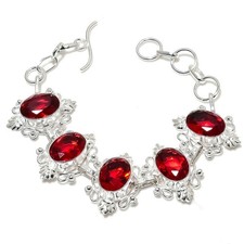 مجوهرات وساعات Roter Granat