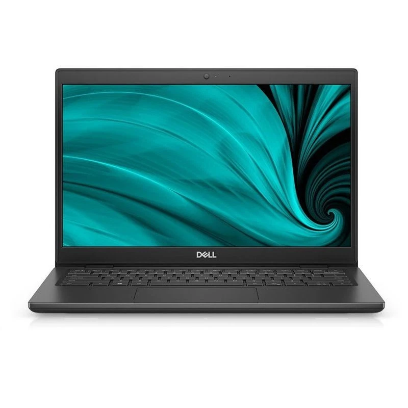 Dell Latitude 3420 · i3-1115G4 · 8GB · 256GB, foto 1 di 5