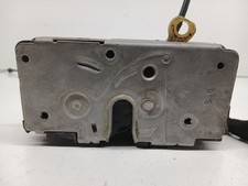 Porte avant et accessoires Chevrolet NUBIRA