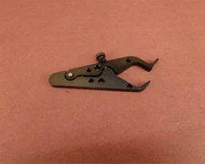 2015 15-16 Yamaha FJ09 FJ 09 Throttle Lock Cruise Control