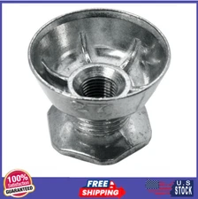 W10837625,W10837625 Dryer Motor Pulley 27 Compatible with Whirlpool Maytag.....