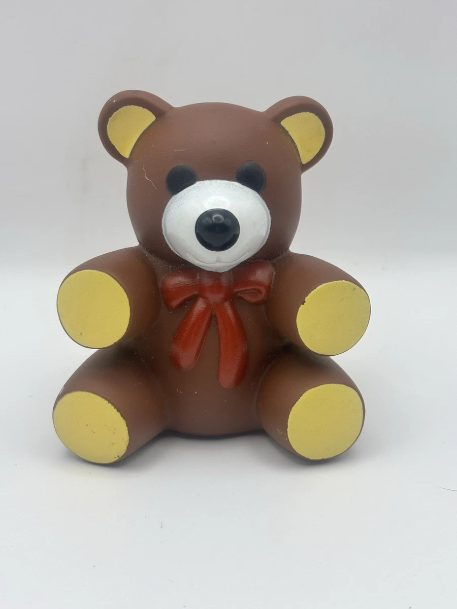Ross Laboratories Other Vintage & Antique Toys for sale - eBay