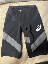 Asics Top Impact