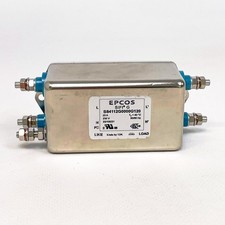 CMC-Baureihe SMD-Ringkern-Drosseln - TDK