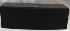Yamaha Center Speaker Ns-c100 Used