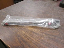 Hinaka Pnematic Cylinder DIC-20M200PPV 1.0MPa Max Pressure *No Box* New Surplus