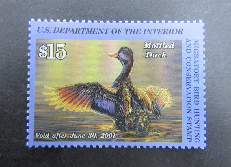 nystamps US Duck Stamp # RW67 Mint OG NH             L10x1856