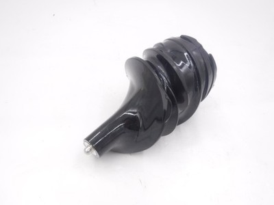 Kuvings Replacement Juicer Screw Auger EVO820