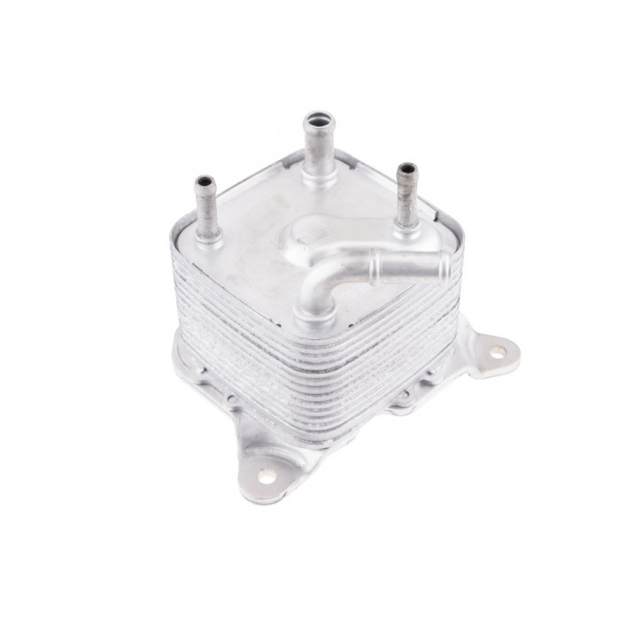 Radiateur d'Huile Transmission Nissan Qashqai X-Trail 1.6 dCi Boîte Auto