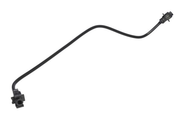 THERMOTEC DWC165TT Heater Hose for CITROËN,PEUGEOT