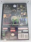 Eternal Darkness Sanity's Requiem GameCube Case Manual Inserts Only No Game — photo 2