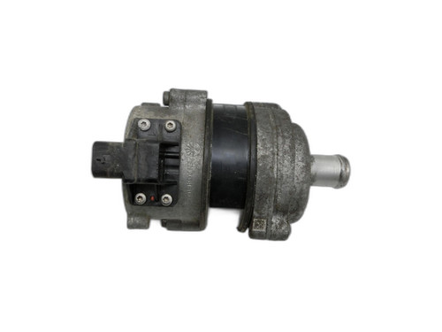 Umwelzpumpe Heizung Pumpe Kühlmittelpumpe Zusatz für Audi A4 8W 15-19 2,0 110KW