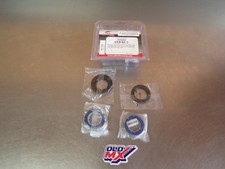 Kit roulements de roue arrière neuf ALL BALLS Yamaha WRF/YZ/YZF
