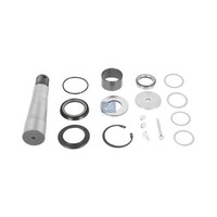 Reparatursatz Achsschenkelbolzen 192 5 Mm DT Spare Parts FüR U.A. Volvo FL6