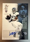 2025 Topps Kevin Winston Jr. Shop for 2025 Topps Signature Class Football Rookie autographs on eBay (Raw)