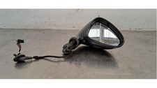 Retroviseur droit (ou coque) Porsche PANAMERA
