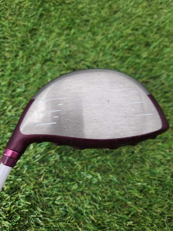 2019 PING G LE 2 ДРАЙВЕР 11,5* ULTRA LITE PING ULT 240 +HC ХОРОШЕЕ СОСТОЯНИЕ - Изображение 4 из 4