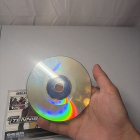 NHL 2K2  And NFL 2k2 Sega Dreamcast+ Prize Fighter Untested