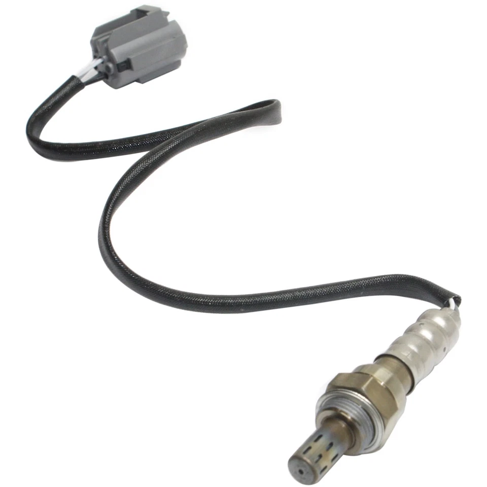 O2 Oxygen Sensors Set of 2 DOWNSTREAM for Ram Truck Dodge 1500 Cirrus 2500 Pair - Image 4 of 4