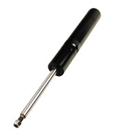 StossdÄMpfer Vorderachse FÜR Audi A4 B8 Avant (8K5) - Maxgear 11-1183
