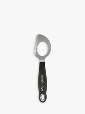 Microplane Professional Avocado Tool 3 in 1