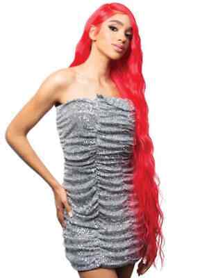 Slayce Ultra HD Glueless Lace Wig 09 Slayce Ultra HD Glueless Lace Wig 09