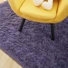 Bild 5 von 6