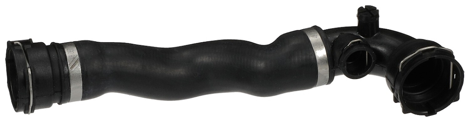 GATES 3935 Radiator Hose for BMW