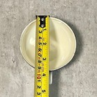 Picture 22 of 24