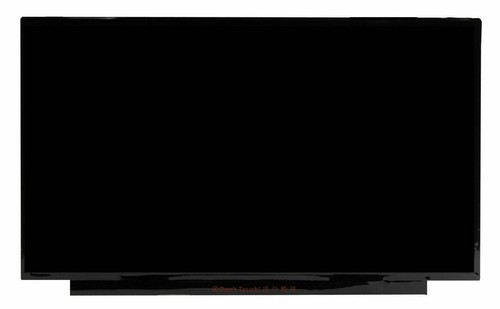B173RTN03.0 NT173WDM-N23 For ideapad 3-17IML05 3-17ITL6 3-17ALC6 HD+ LCD LED - Picture 3 of 4