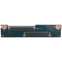 Acer Conceptd CN517-71 CN517-71P Sub Tastatur Anschlussplatine 55.Q5PN4.003