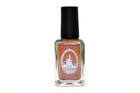 Enchanted Polish Nail Polish and Care