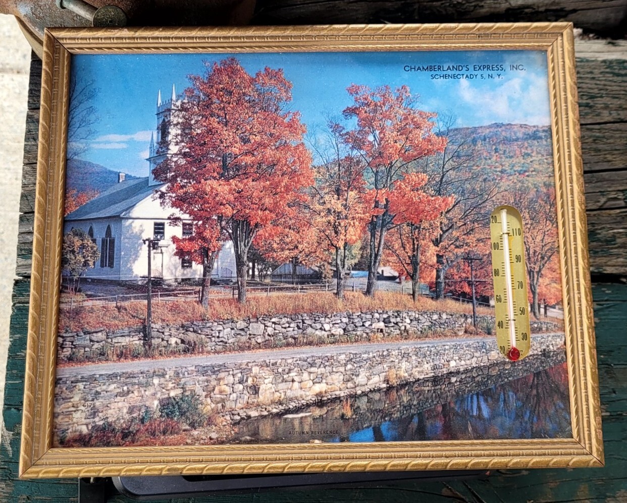 Picture 1 of 10