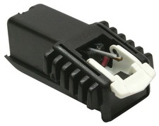 Cell + Sapphire / Diamond for Philips 22AF410 / 22GF523 AF100 AF563 GF351 972  			