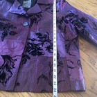 Picture 6 of 10