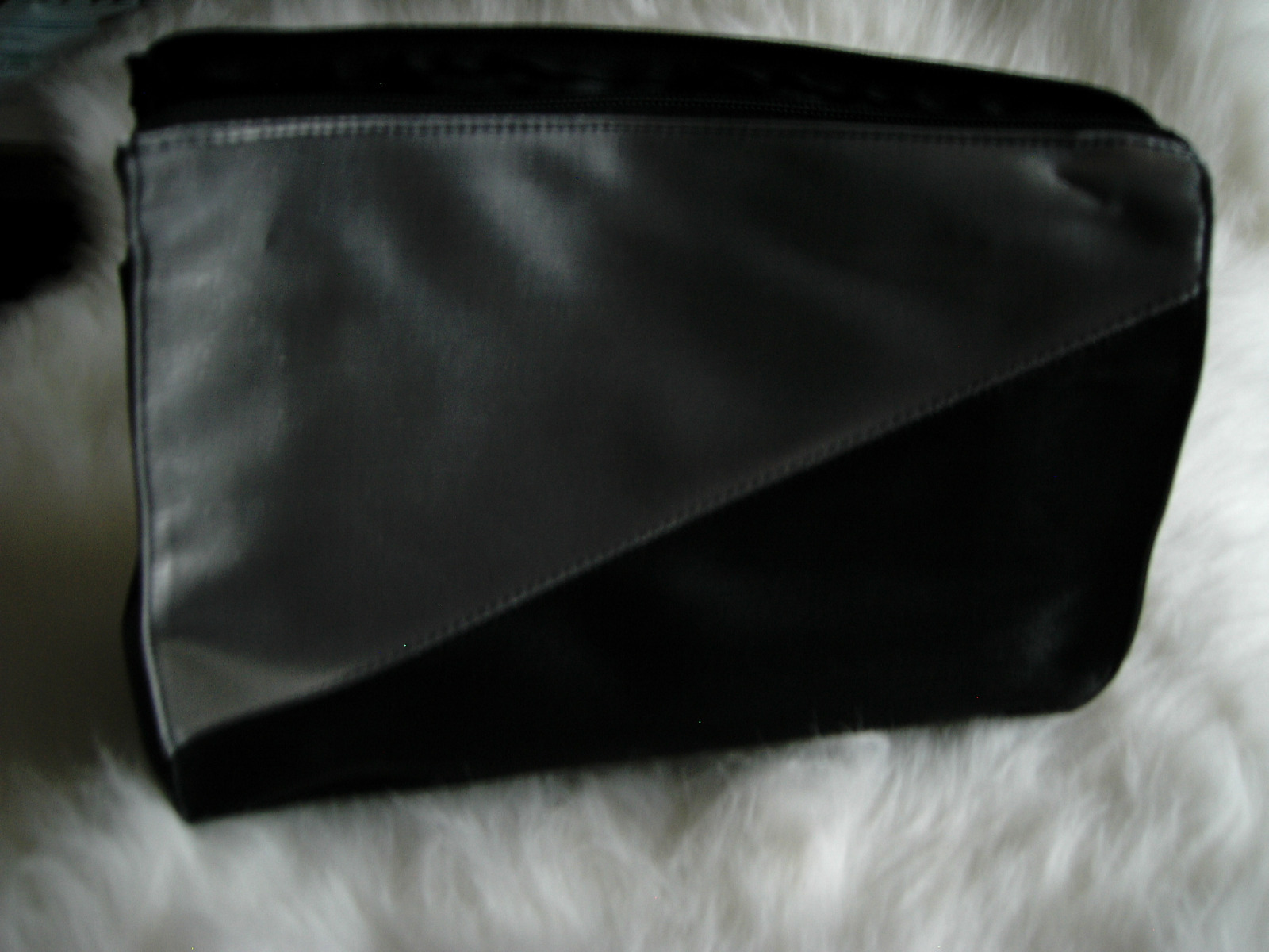 Bild 4 von 9