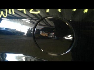 AVENGER-2014-Fuel-Filler-Door-1766639