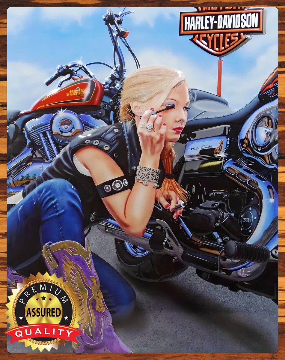 ☆希少☆　CUSTOMISER SA HARLEY-DAVIDSON Harley-Davidson® 1.25 in. Biker Skull Flag Pin, Antique